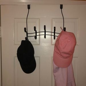 Home Goods Over The Door Hook 💞